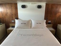 IMG_5843.JPEG