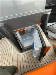 PHOTO-2024-09-03-11-08-59 (10)