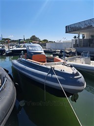 PHOTO-2025-09-06-16-41-44 (2).jpg