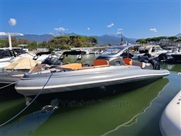 PHOTO-2025-09-06-16-41-44 (4).jpg