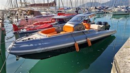 PHOTO-2024-09-03-11-08-59 (7)