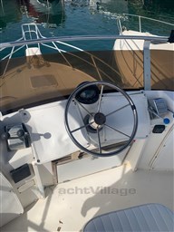 PHOTO-2023-09-25-11-36-34 (4)