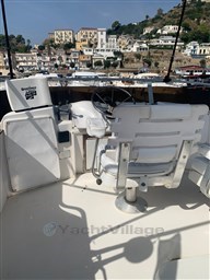 PHOTO-2023-09-25-11-36-33