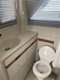 PHOTO-2023-09-25-11-36-30