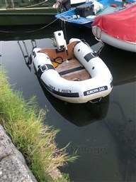 PHOTO-2023-09-25-11-38-14 (5)