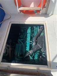 PHOTO-2023-09-25-11-36-33 (2)