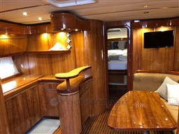 PHOTO-2025-12-11-14-14-36 (2).jpg