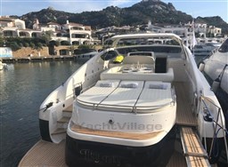 PHOTO-2025-12-11-14-14-34 (1).jpg