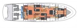 GIANETTI85-3D-layout1