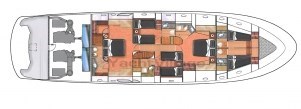 GIANETTI85-3D-layout1