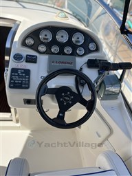 IMG_4655.JPEG