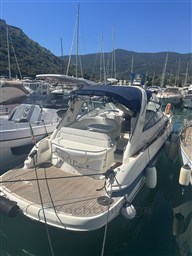 IMG_4624.JPEG