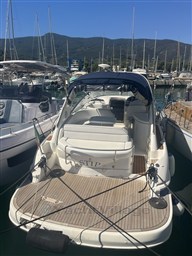 IMG_4623.JPEG