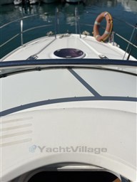 IMG_4666.JPEG