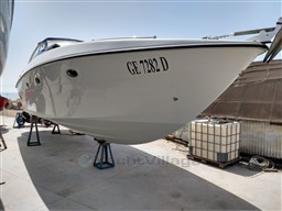 PHOTO-2019-07-24-17-17-31 (2)