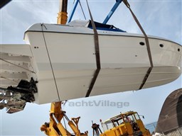 PHOTO-2019-07-24-17-17-31