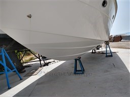 PHOTO-2019-07-24-17-17-31 (4)