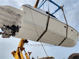 PHOTO-2019-07-24-17-17-31 (3)