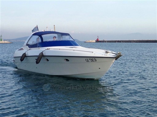 Gariplast Shajtang 37