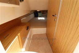 6234515_20170724113331072_1_XLARGE