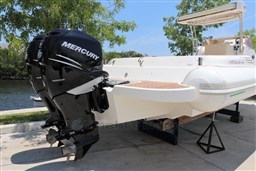 6234515_20170512114127205_1_XLARGE