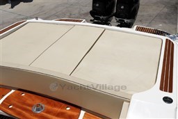 6234515_20170512113936910_1_XLARGE