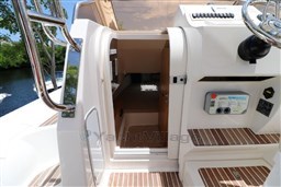 6234515_20170724113311071_1_XLARGE