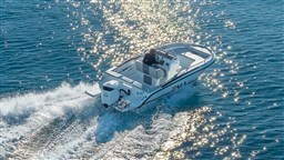 DJI_0031-Enhanced-NR-3_225316