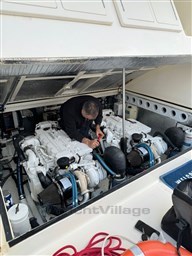 PHOTO-2025-01-02-09-48-47