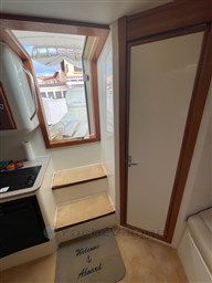 PHOTO-2024-10-22-05-49-42 (5)