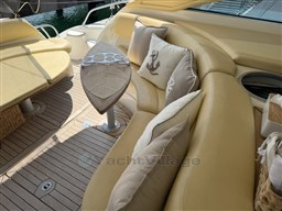 IMG_1775.jpeg