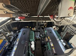 IMG_1796.jpeg