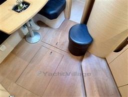 IMG_1791.jpeg