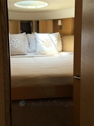 IMG_1784.jpeg