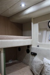 PHOTO-2025-09-26-12-08-28 (3).jpg