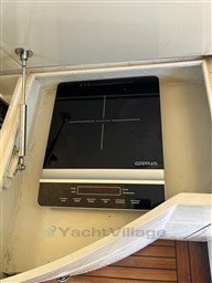 IMG_9598.JPEG
