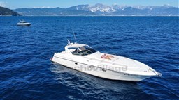 PHOTO-2025-09-26-12-10-59 (1).jpg