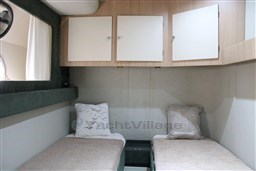 PHOTO-2025-09-26-12-08-29 (5).jpg