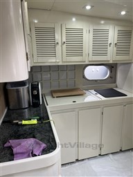 IMG_9619.JPEG