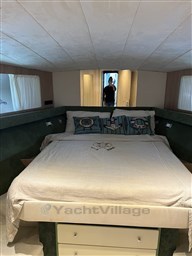 IMG_9609.JPEG
