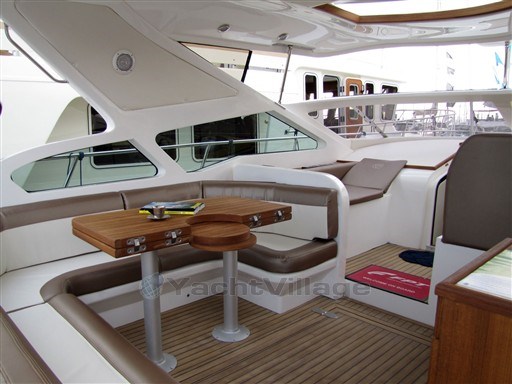 Giorgi 50 aerotop  (17)
