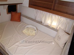 Giorgi 50 aerotop  (29)