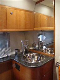 Giorgi 50 aerotop  (12)