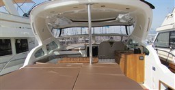 Giorgi 50 aerotop  (28)