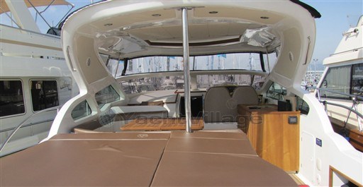 Giorgi 50 aerotop  (28)