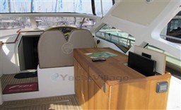 Giorgi 50 aerotop  (25)