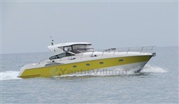 Giorgi 50 aerotop  (5)