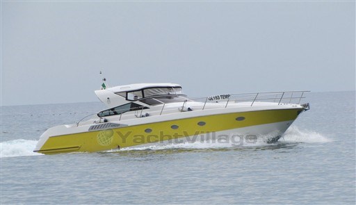 Giorgi 50 aerotop  (5)