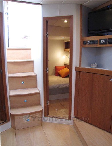 Giorgi 50 aerotop  (13)
