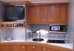 Giorgi 50 aerotop  (14)